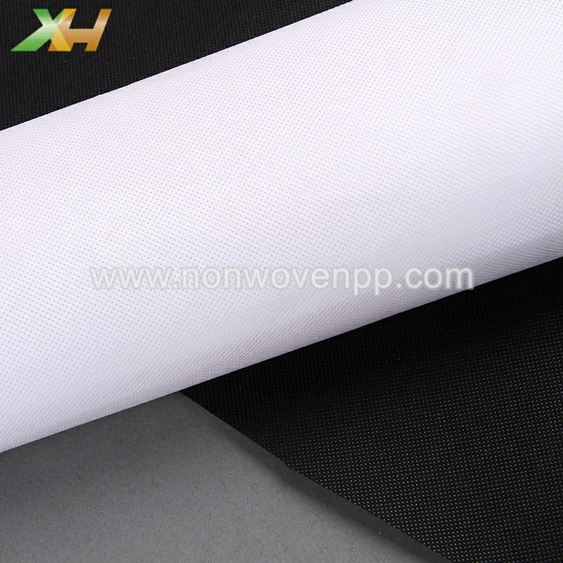 furniture non woven
